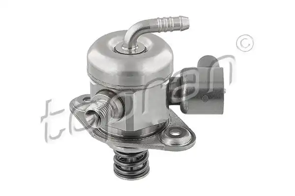 TOPRAN 116742 | Yakıt Pompası VW Caddy 16 20 Golf 13 Passat 15 Polo 13 Audi A3 13 Seat Leon 13 20