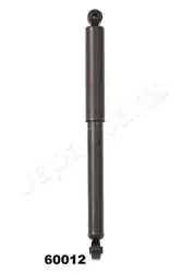 JAPAN PARTS MM-60012 | Daihatsu Materıa Sirion Arka Amortisör