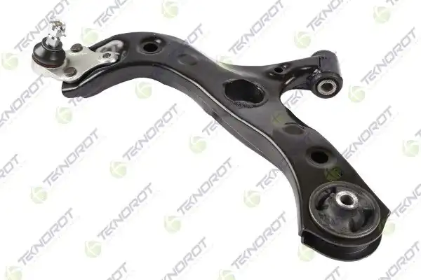 Teknorot T 10191 Rotilli Salıncak Ön Alt Sol Toyota Ch. R 2016 Corolla Cross 22