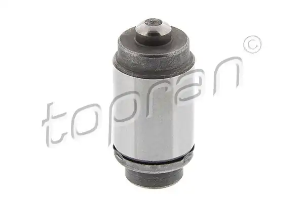 TOPRAN 400896 | Subap İticisi Mercedes M102 M103 W124 126 201 8 Adet