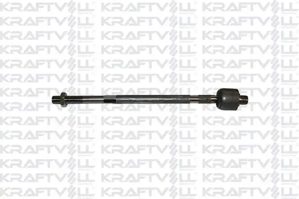KRAFTVOLL 13030023 | Rotmili Doblo Albea 1 3 Mjt 01
