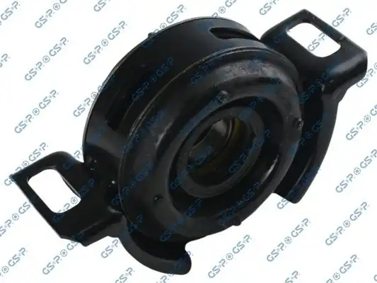 GSP 518878 | Şaft Askısı Toyota Hilux Vıgo 06