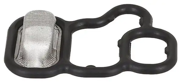 Elring 651 300 Egzoz Boru Contası Honda Civic VII Cr V 2 0