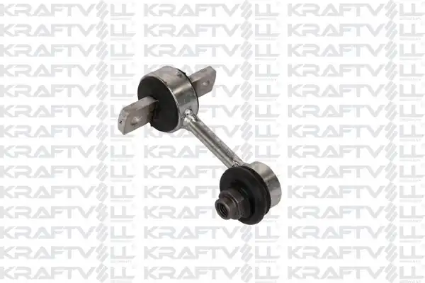 KRAFTVOLL 13040620 | Stabilizetor Z Rotu Arka Passat A4 1 8 1 9 2 0 2 4 2 5 00
