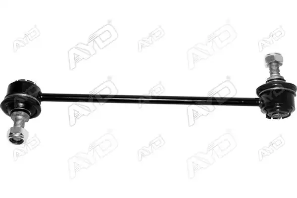 AYD 08509 | Hyundai İ10 08 19 Kia Picanto Ön Sağ Z Rot