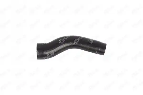 IBRAS 22632 | İntercooler Hortumu H100 Kmy 2 5 CRDI 12 860121