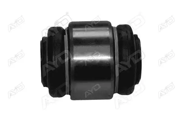 AYD 87-09230 | Oynak Burç Bmw X3 E83