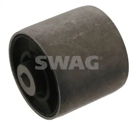 SWAG 30939191 | Salıncak Burcu Audi A6 A7 11 18 2 Adet
