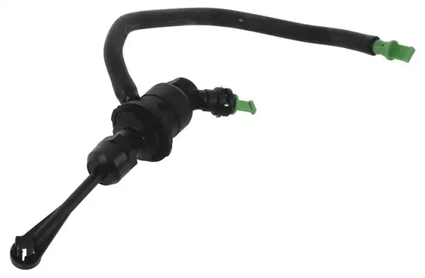 SACHS 6284600875 | Merkez Debriyaj Üst Nissan Qashqai X Traıl 06 12