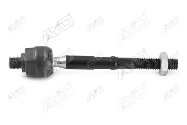 AYD 95-02360 | Rot Mili Volvo C70 V70 S70 96 01