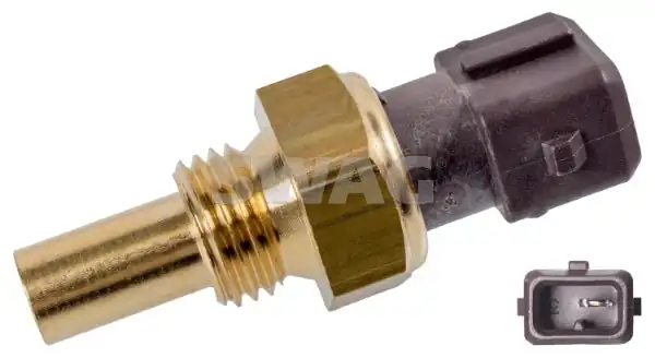 SWAG 20936416 | Hararet Müşürü Bmw E30 E34 E36 88 95 Range Rover II P38a 2 5 94 02 855801
