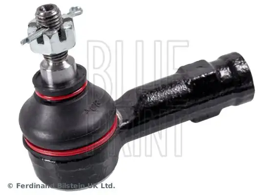 BLUEPRINT ADG08747 | Rot Başı Hyundai Accent 94 05 Getz 02 Elantra 00 06 Sonata 93 05