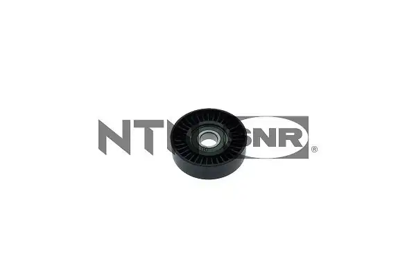 Snr Ga35126 Alternatör Gergi Rulmanı Accent Era 06 Mercedes A 140 160 190 200 210 B 160 180 200 CDI 97 12