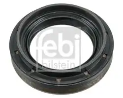 FEBI BILSTEIN 46419 | Aks Keçesi Opel Astra F / G / H-Corsa B / C 35X54x10