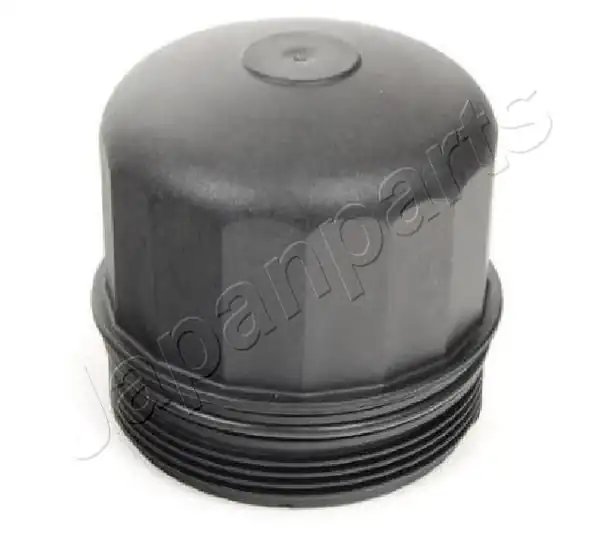Japan Parts Foc 055 Bmw F01 F10 F15 N63 Yağ Filtre Kapağı 11427615389
