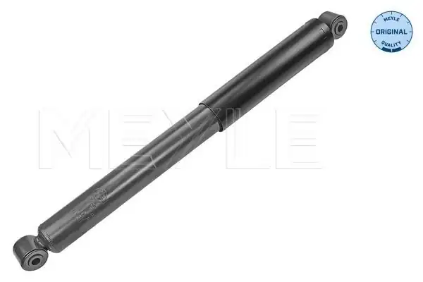 MEYLE 1267250038 | Amortisör VW Amarok Arka