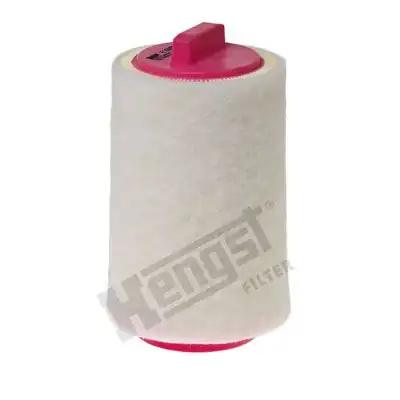 HENGST E1065L | Hava Filtresi Mini R 55 56 57 58 59 60 N 47