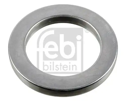 Febi Bilstein 12030 Ön Amortisör Rulmanı Fiat Ducato 99 14 Peugeot Boxer 99 14 Citroen Jumper 99 14 845406