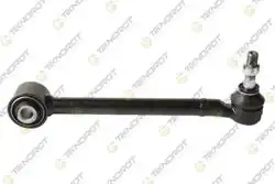 TEKNOROT SU-235 | Alt Arka Denge Kolu Alt Subaru Impreza 2008-Subaru Forester 2009 2014 Subaru Outback 2009 2014 Suba