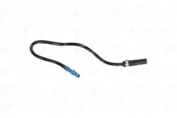 IBRAS 21195 | Yakıt Borusu Corsa C Combo C 1.3 Dtı 1.3 CDTI Y13dt Z13dt Z13dtj Motor