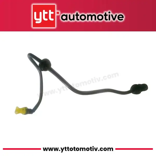 YTT Y2084 | Westinghouse Subapli Boru Jakli Corsa C 1 3 1 7 00 09