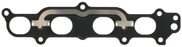 Elring 694 290 Conta Emme Manifold Honda Jazz 09 12 1 2 1 4 City 09 12 1 2 1 4 Civic 07 11 HB 1 4