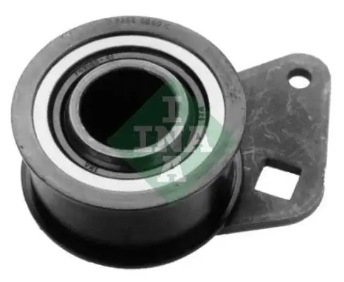 İna 531016110 Eksantrik Rulmanı Land Rover Discovery 2 5 TDI 89 94 812512