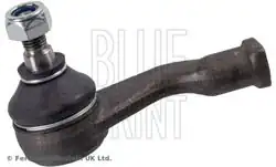 BLUEPRINT ADD68703 | Rot Başı Daihatsu Charade 1983-1987