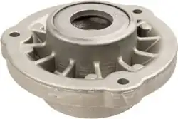 LEMFORDER 4007001 | Amortisör Takozu BMW F01/F02/F06/F07/F10/F11/F18 Ön