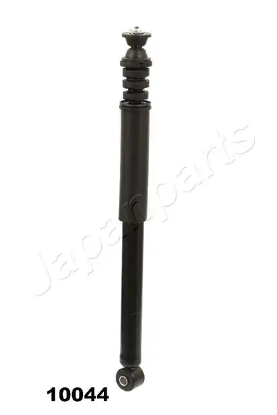 Japan Parts mm 10044 Nissan Note 06 Arka Amortisör