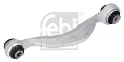 FEBI BILSTEIN 183063 | BMW G11 G12 G14 G15 G30 Arka Üst Sol Salıncak