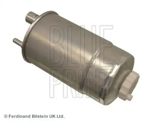 BLUEPRINT ADW192303 | Yakıt Filtresi Opel Meriva A 1 3 CDTI
