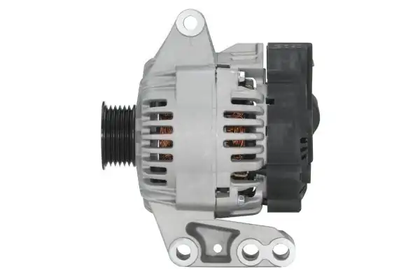 Hella 8el011712 511 Alternatör Komple Ford Ka 1 3 96 08 825418