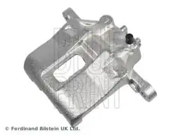 BLUEPRINT ADBP450194 | Fren Kaliperi Ön Sol Hyundai Accent Era 2005- Kia Rio 2005-