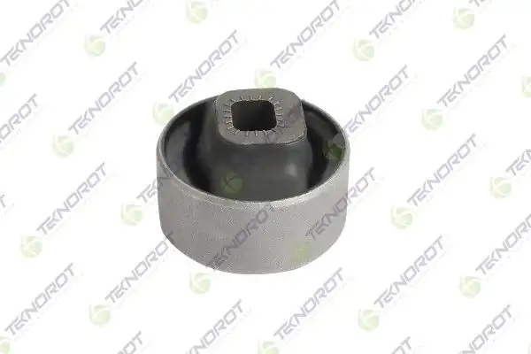 Teknorot Vo Bs039 Alt Salıncak Burcu Ön Dış Volvo Xc40 1st Gen 18