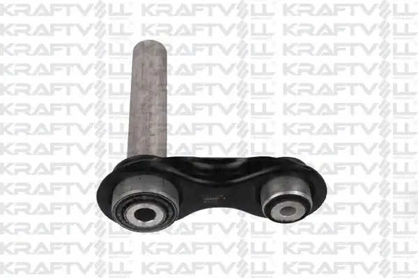 KRAFTVOLL 13050991 | Denge Kolu Bmw X5 E70 F15 F85 X6 E71 E72 F16 F86 Arka Sağ Sol