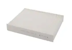 CORTECO 80004353 | Klima Filtresi F-20 / 30