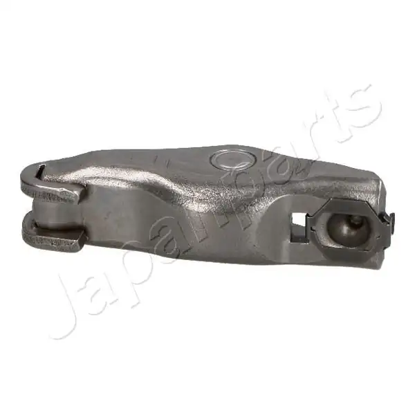 Japan Parts Bz Ki001 Hyundai Subap Piyano Tuşu Egsoz Starex Sorento CRDI İna 422 0063 10