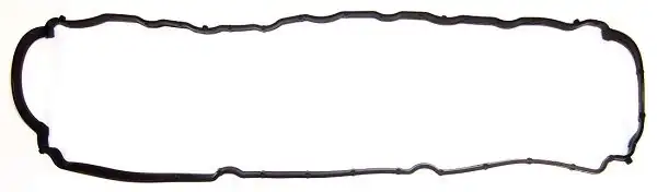 Elring 332 500 Conta Subap Kapak Renault Megane II Clio II III Kango Modus 1 5 dCi K9k Nissan Micra K12 1 5 dCi