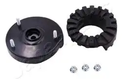JAPAN PARTS SM0241 | Chrysler 300 C Ön Amortisör Kule Takozu Destek Petli