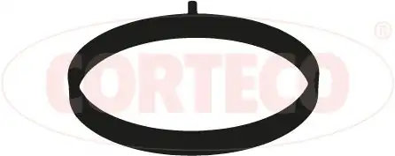 CORTECO 49114707 | Manifold Contası 3 Clio V Duster II 1 0 H4d Clio IV 0 90 H4b Talıant 1 0 Tce H4d