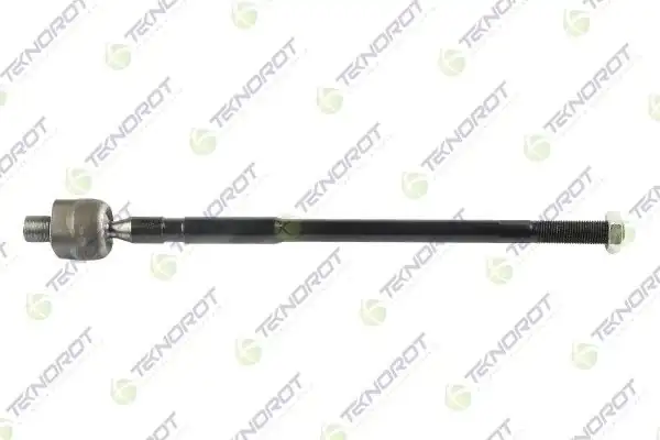 Teknorot Sz 504 Rotmili Sol Fiat Sedıcı 2006 2014 Suzuki Sx4 Gy 2006 2013 841556