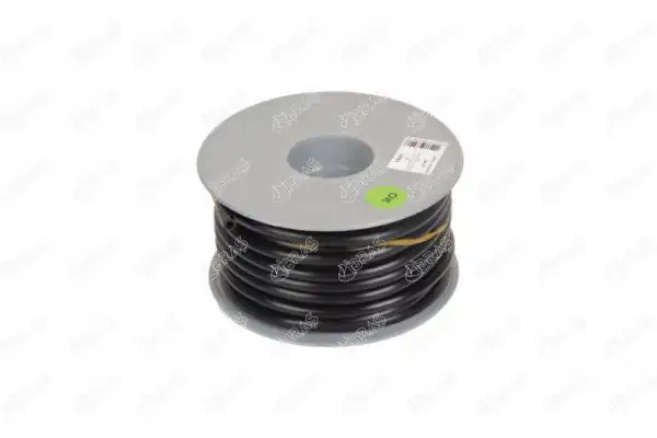 IBRAS 68441-6-0MM | X 10 0mm Universal Yakıt Hortumu Makaralı C Tipi 25 Adet