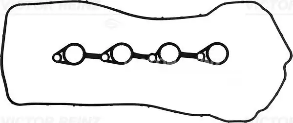 VİCTOR REİNZ 15-54064-01 | Subap Kapak Contası Hyundai İ30 08 12 1 4 1 6 Kia Ceed 06 11 Cerato 06 13 1 6