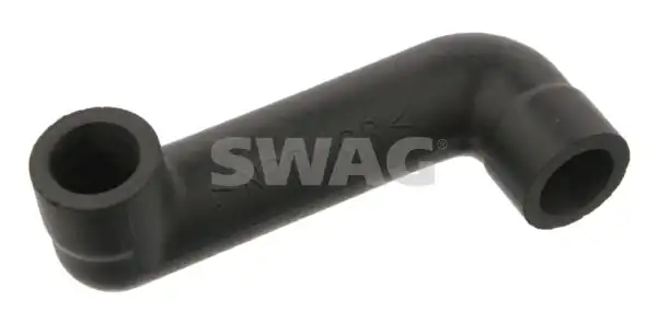 SWAG 10936012 | Hava Alma Hortumu Krank Karteri Havalandırması İçin Mercedes C Class Model 202 CLK Model 208