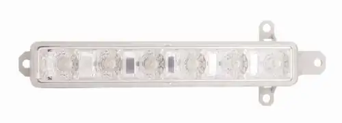 Depo Aydınlatma 550 1607n Ae Gündüz Sürüş Lambası Sol Sağ Led Peugeot Berlingo 12 C1 12 14 107 12 13 308 13 Partner 12