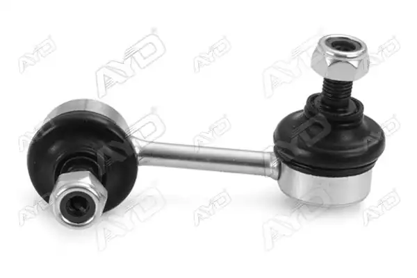 AYD 09158 | Z Rot Lancer 09 Outlander 03 Asx 10 Peugeot 4007 07 Arka Sağ 2 Adet