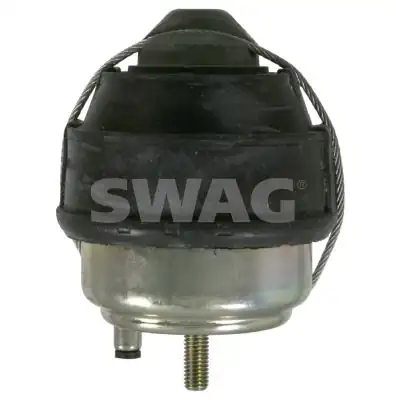 SWAG 55922646 | Motor Takozu Volvo S80 2 4d D 5244 T2 01 06