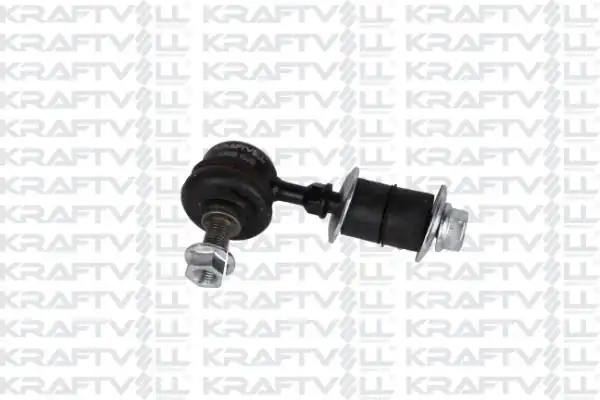 KRAFTVOLL 13040369 | Z Rot Ön Mitsubishi Mitsubishi Outlander İ 2001 2006