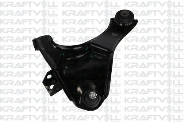 KRAFTVOLL 13050758 | Rotilli Salıncak Ön Sağ Alt Daihatsu Terios İ J1 1999 2005 839623